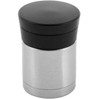 ALZA - Termo papillero inox...