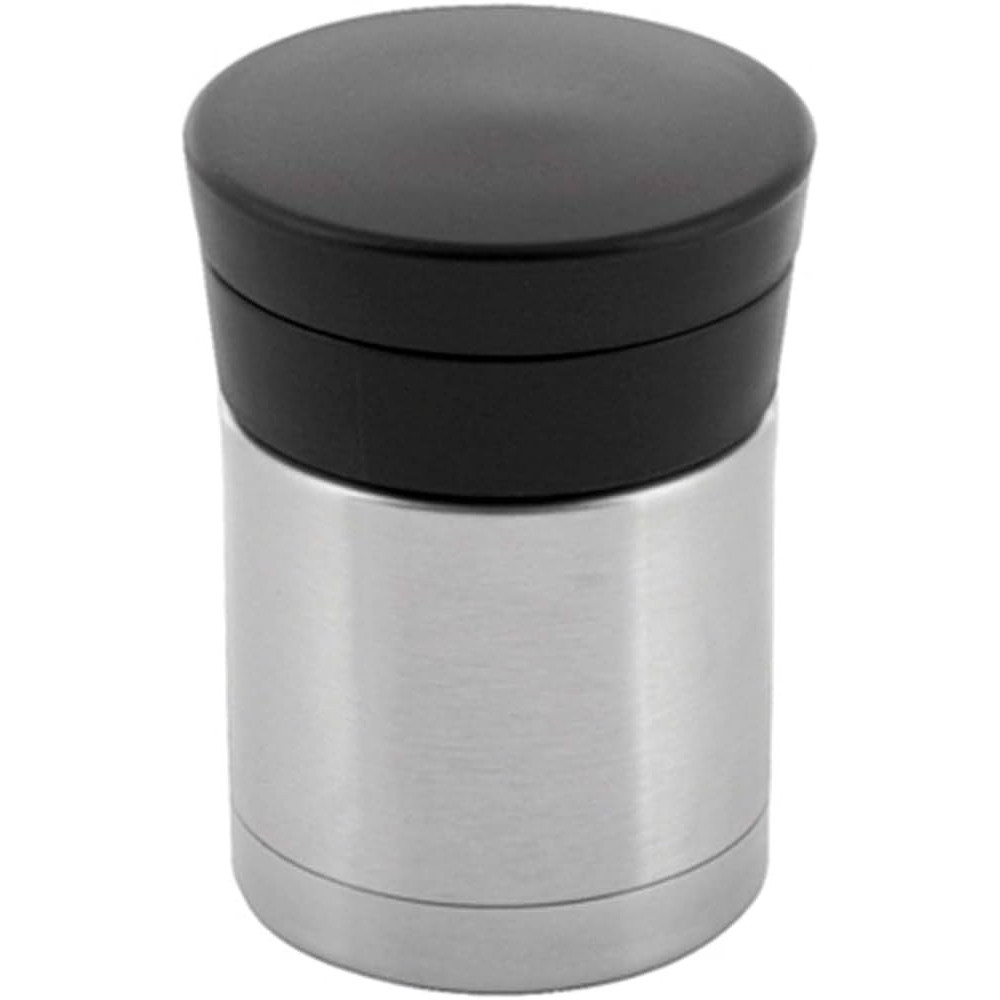 ALZA - Termo papillero inox 350 ml para menaje de cocina - 500010