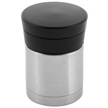 ALZA - Termo papillero inox 500 ml para menaje de cocina - 500011
