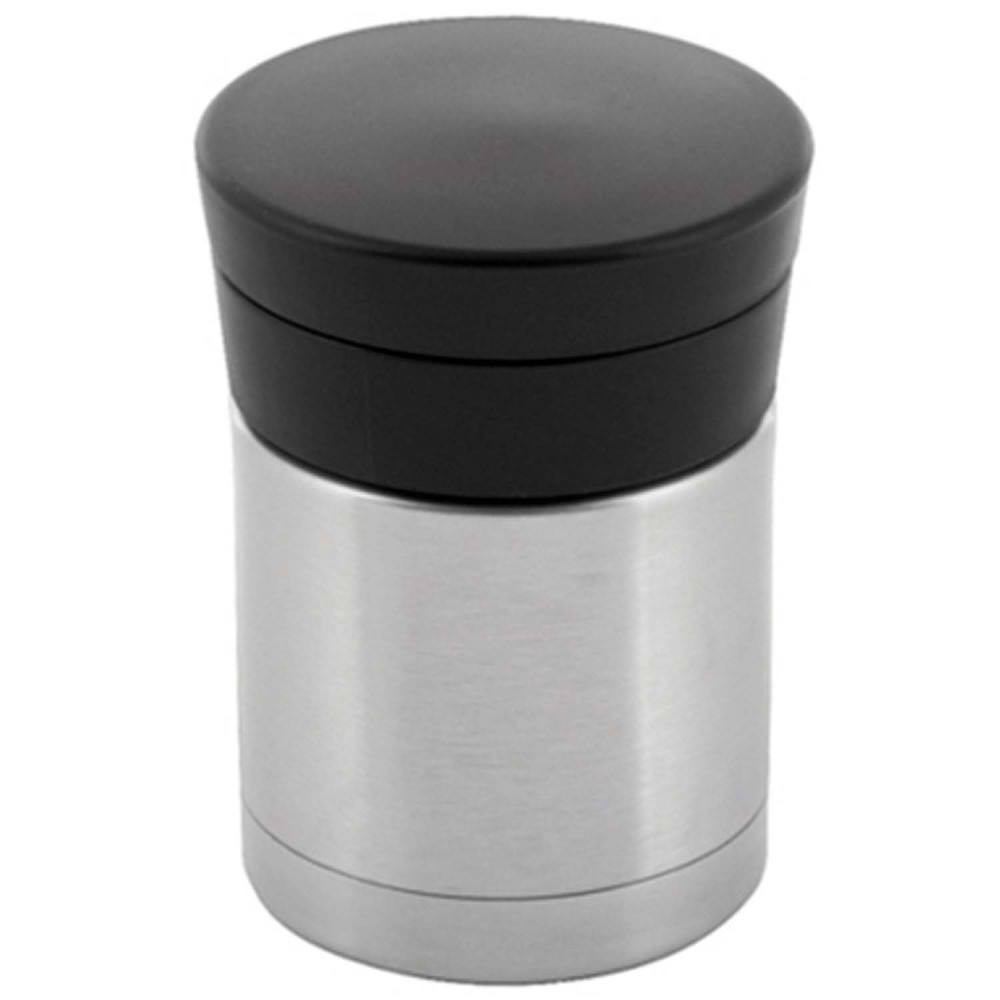 ALZA - Termo papillero inox 500 ml para menaje de cocina - 500011