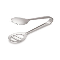 ALZA - Pinça para frituras para utensílios de cozinha - 140108