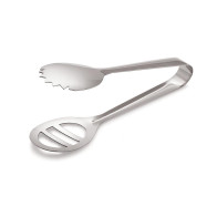 ALZA - Pinça para frituras...