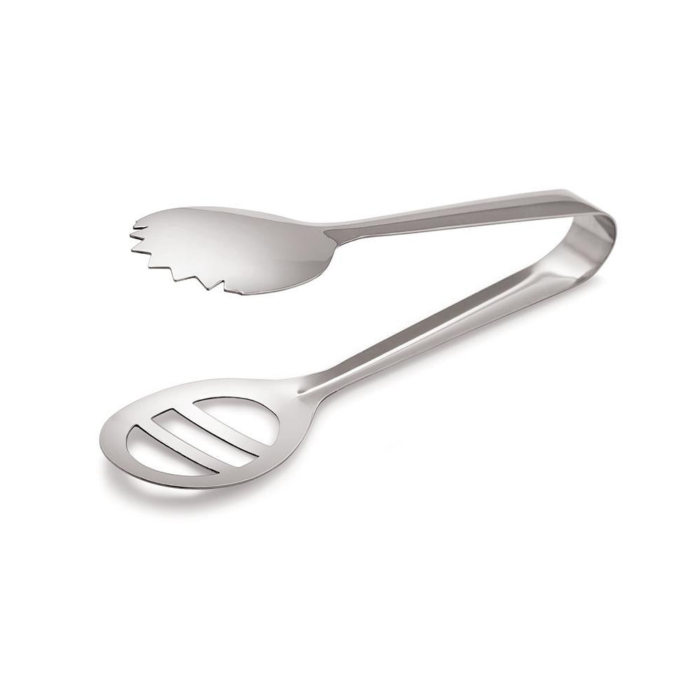 ALZA - Pinza frituras para menaje de cocina - 140108