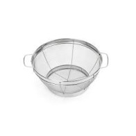 ALZA - Escurridera inox de...