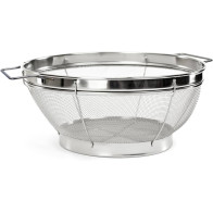 ALZA - Escurridera inox de...