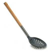 ALZA - Escumadeira para utensílios de cozinha - 162004