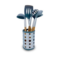 ALZA - Cubo portautensilios...