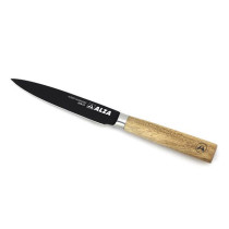 ALZA - Cuchillo universal para menaje de cocina - 162016