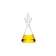 ALZA - Aceitera probeta...