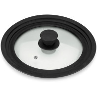 ALZA - Tapa multimedida 22...