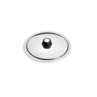 ALZA - Tapa volteatortilla...