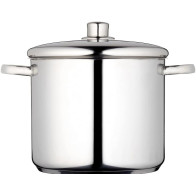 ALZA - Caçarola 20 cm para...