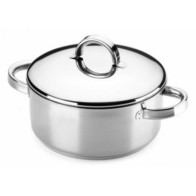 ALZA - Caçarola 26 cm para...