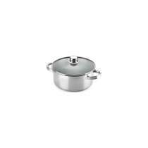 ALZA - Caçarola 28 cm para utensílios de cozinha - 25010028