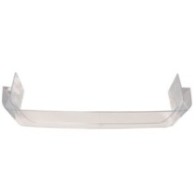 Zanussi 2246108159 frigorífico botellero bandeja