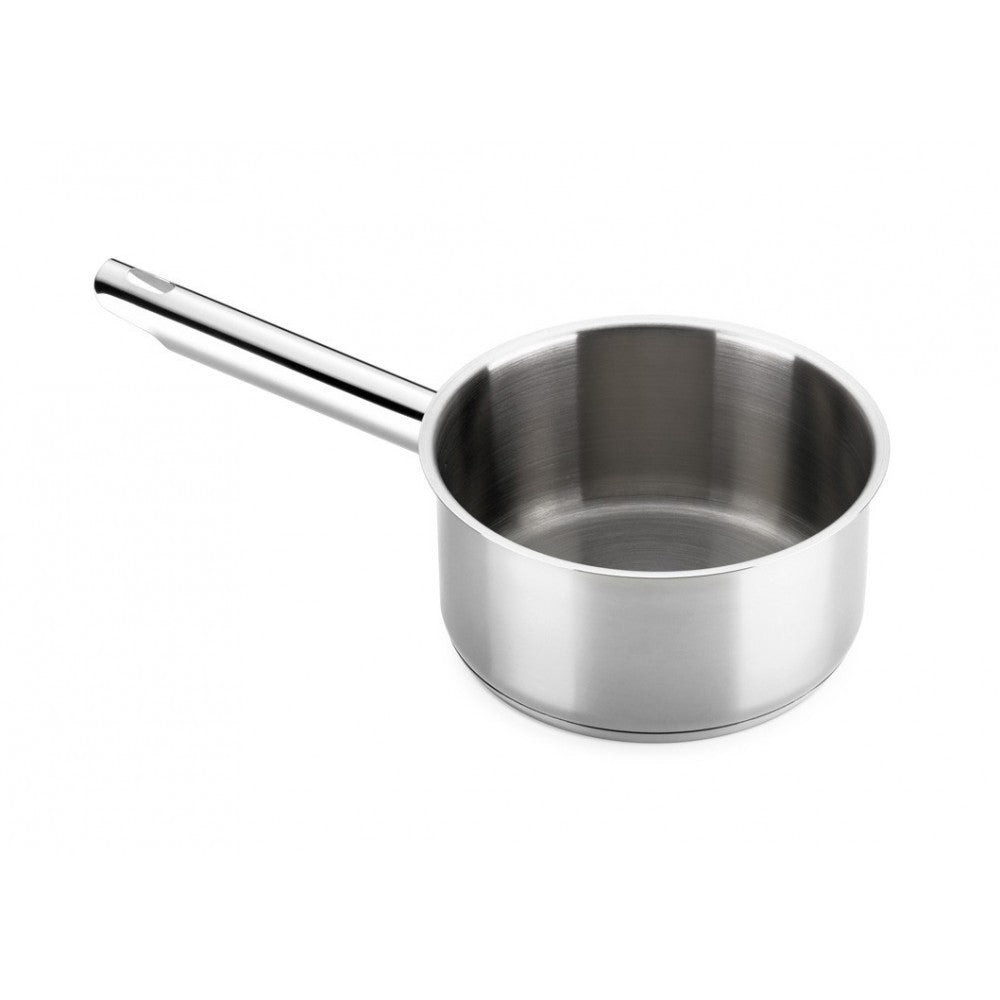 ALZA - Cazo 16 cm para utensílios de cozinha - 22020016
