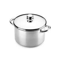 ALZA Noblesse - Olla para menaje de cocina - 22030018