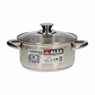 ALZA Noblesse Cristal -...