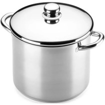ALZA - Tampa de vidro para panela 28 cm para utensílios de cozinha - 22033028