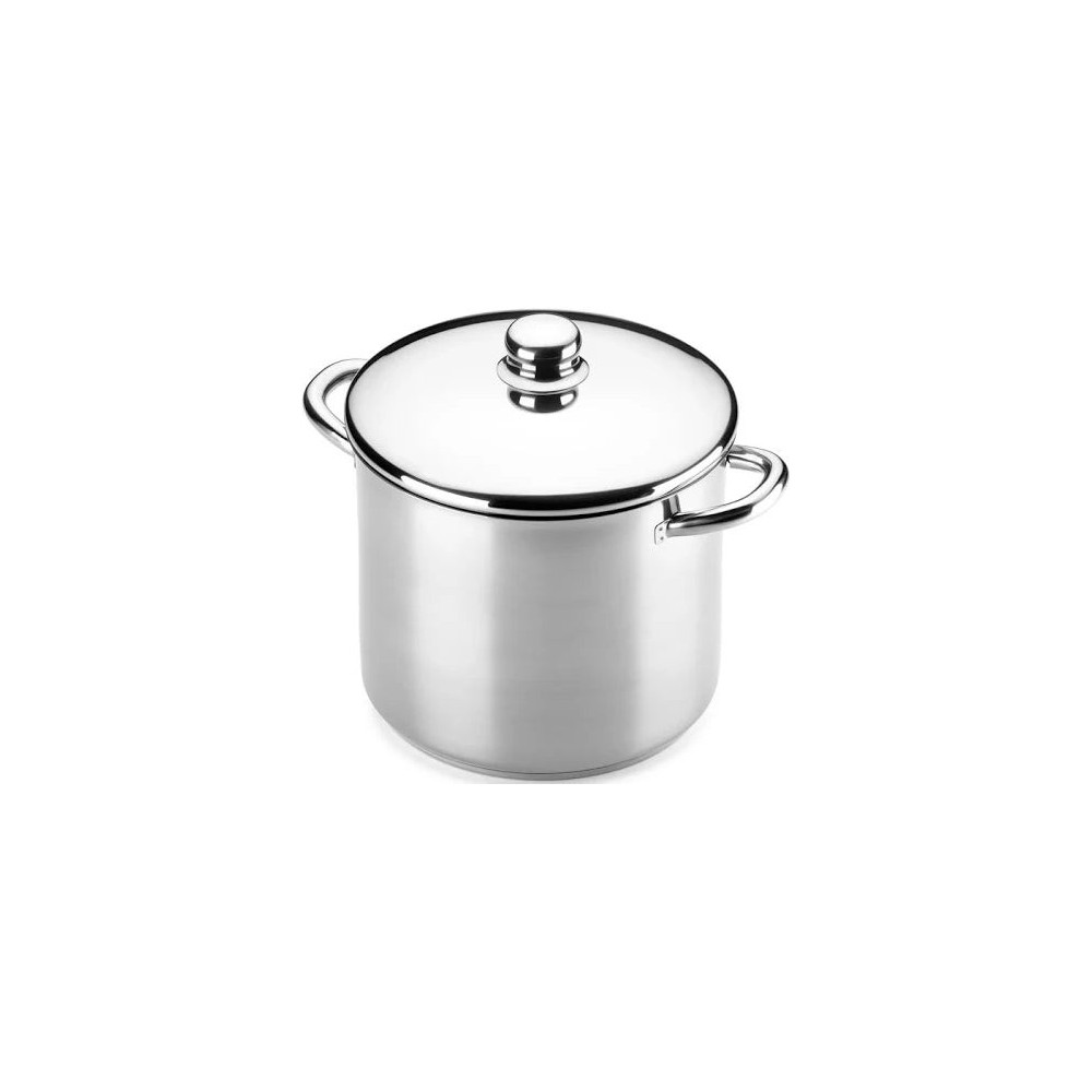 ALZA Noblesse Cristal - Olla 32 cm para menaje de cocina - 22033032