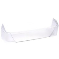 2084073093 Electrolux