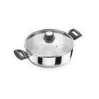 ALZA - Elevação Gamma...