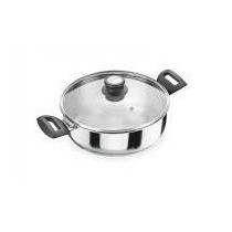 ALZA - Alza Gamma Cristal para guisera - tartera 28 cm - 75062028