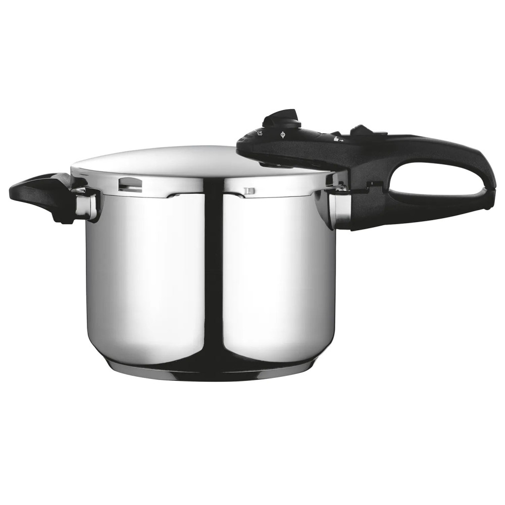 FAGOR DUO - Recipiente 4 litros para menaje de cocina - 81OPFGDUO40