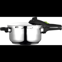 FAGOR RAPID Xpress 4 L - Utensílios de cozinha - 81OPFGRAP40