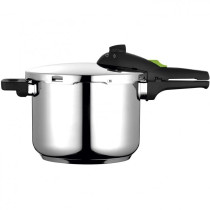 FAGOR RAPID Xpress 6 L - Utensílios de cozinha - 81OPFGRAP60