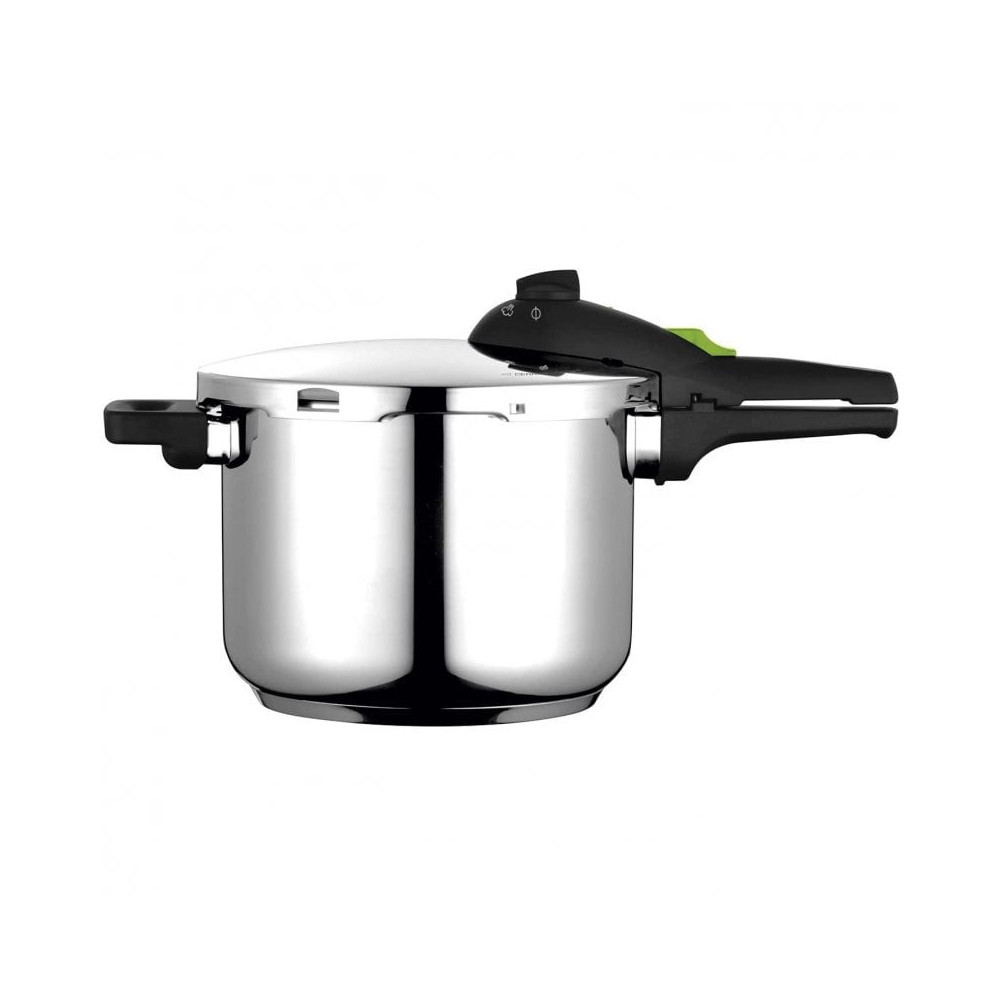 FAGOR RAPID Xpress 6 L - Menaje de cocina - 81OPFGRAP60