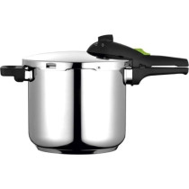 FAGOR RAPID Xpress 8 L - Menaje de cocina - 81OPFGRAP80