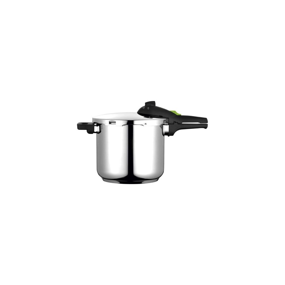 FAGOR RAPID Xpress 8 L - Utensílios de cozinha - 81OPFGRAP80