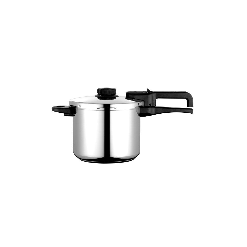 FAGOR DUAL Xpress 8 L - Utensílios de cozinha - 81OPFGDUAL8