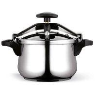 FAGOR Clasica Bombe 4 L -...