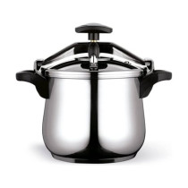 FAGOR Clasica Bombe 10 L - Menaje de cocina - 81OPFGCLAS1