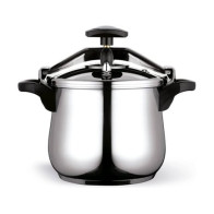 FAGOR Clasica Bombe 10 L -...