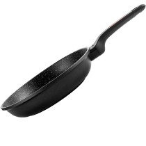 FAGOR - Sartén ALUTHERM Ø18 para menaje de cocina - 81SAFGALU18