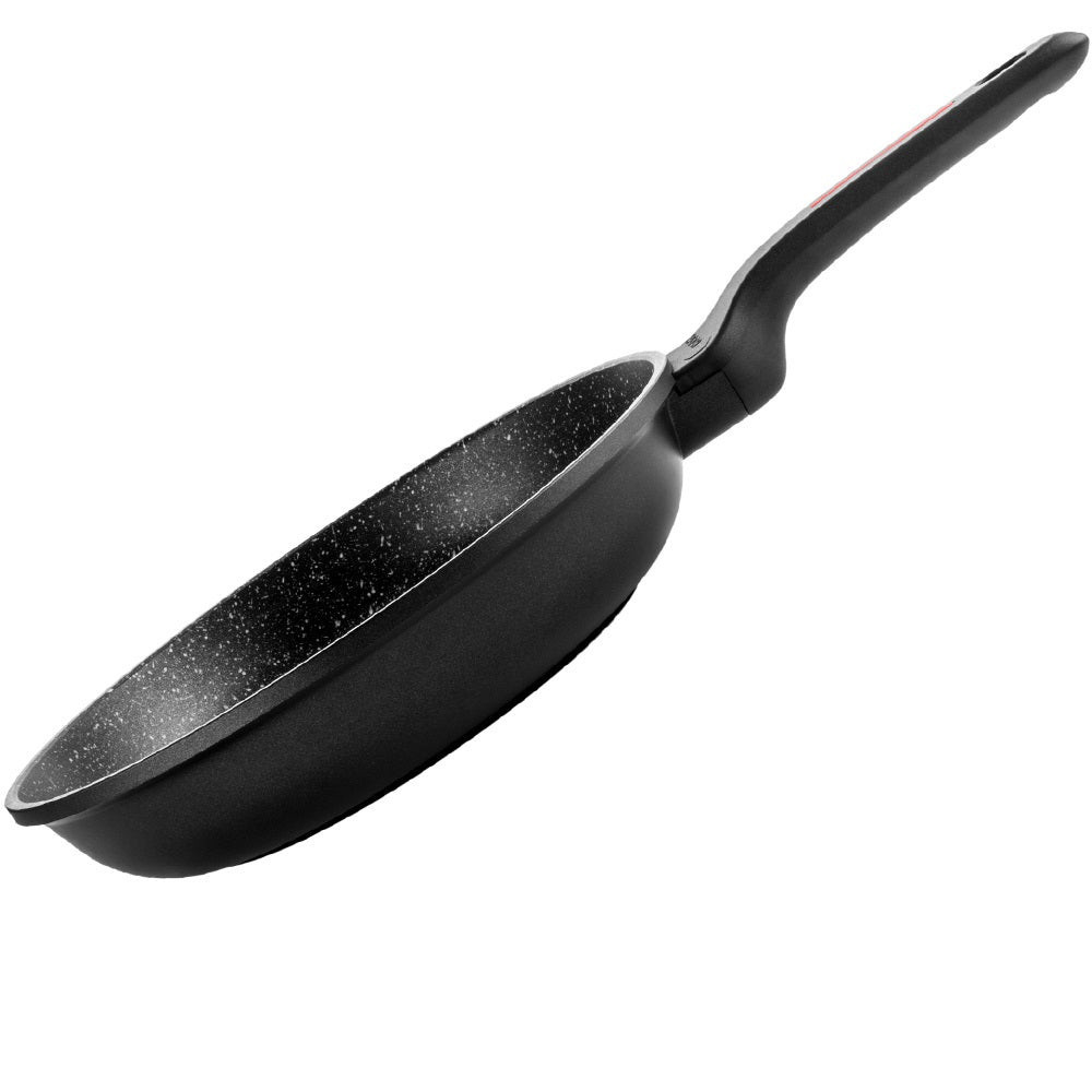 FAGOR - Sartén ALUTHERM Ø18 para menaje de cocina - 81SAFGALU18