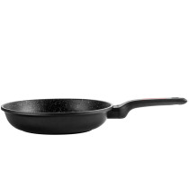 FAGOR - Frigideira ALUTHERM Ø26 para utensílios de cozinha - 81SAFGALU26