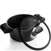 FAGOR - Panela Alutherm com...