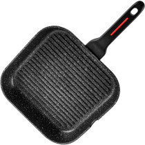 FAGOR Grill ALUTHERM - Grelhador para utensílios de cozinha - 81PAFGALU28
