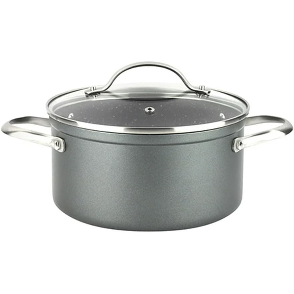 FAGOR SAVIA - Caçarola para utensílios de cozinha - 81PAFGCSA20