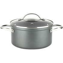 FAGOR SAVIA - Cacerola para menaje de cocina - 81PAFGCSA24