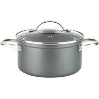 FAGOR SAVIA Ø16 - Caçarola...