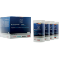 Bosch Siemens - Paquete de...