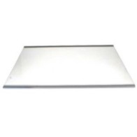 Whirlpool 481010667592 bandeja crisper frigorífico