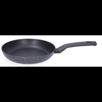 FAGOR - Frigideira ELAN 3 marble Ø24 para utensílios de cozinha - 81SAFGE3M24