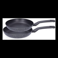 FAGOR Set ELAN 3 marble Ø20...