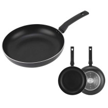 FAGOR Conjunto IRIS Ø20 - 24 - 28 para utensílios de cozinha - 81LOFGIRI48